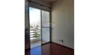 Foto 20 de Apartamento com 1 Quarto à venda, 36m² em Bela Vista, São Paulo