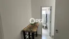 Foto 11 de Apartamento com 2 Quartos para alugar, 59m² em Ribeirânia, Ribeirão Preto