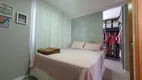Foto 24 de Apartamento com 3 Quartos à venda, 62m² em Candeias, Jaboatão dos Guararapes