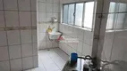 Foto 7 de Apartamento com 2 Quartos à venda, 68m² em Saboó, Santos