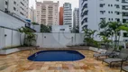 Foto 43 de Cobertura com 3 Quartos para venda ou aluguel, 357m² em Vila Nova Conceição, São Paulo
