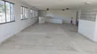 Foto 6 de Sala Comercial para alugar, 110m² em Parque Sao George, Cotia