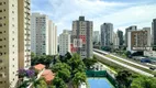 Foto 3 de Apartamento com 2 Quartos à venda, 102m² em Brooklin, São Paulo