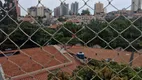 Foto 3 de Sobrado com 3 Quartos à venda, 500m² em Jardim Têxtil, São Paulo