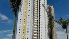 Foto 8 de Apartamento com 2 Quartos à venda, 81m² em Parque Esplanada do Embu, Embu das Artes