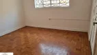 Foto 25 de Casa com 3 Quartos à venda, 160m² em Vila Monumento, São Paulo