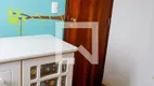 Foto 16 de Apartamento com 3 Quartos à venda, 76m² em Vila Osasco, Osasco