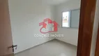 Foto 16 de Casa de Condomínio com 2 Quartos à venda, 29m² em Vila Guilherme, São Paulo