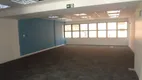 Foto 13 de Sala Comercial para alugar, 546m² em Funcionários, Belo Horizonte