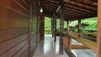 Foto 23 de Casa com 2 Quartos à venda, 168m² em Vila de Maringa, Itatiaia
