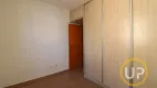 Foto 27 de Cobertura com 4 Quartos à venda, 200m² em Castelo, Belo Horizonte