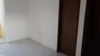 Foto 18 de Apartamento com 2 Quartos à venda, 45m² em Barrocão, Itaitinga