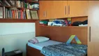 Foto 22 de Apartamento com 3 Quartos à venda, 170m² em Vila Guarani, São Paulo