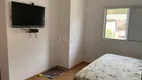 Foto 11 de Sobrado com 4 Quartos à venda, 261m² em Nova Sousas, Campinas