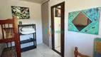 Foto 3 de Sobrado com 2 Quartos à venda, 55m² em Martim de Sa, Caraguatatuba