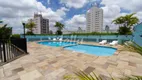 Foto 33 de Apartamento com 3 Quartos para alugar, 75m² em Tucuruvi, São Paulo