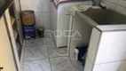 Foto 17 de Casa com 2 Quartos à venda, 187m² em Vila Carmem, São Carlos