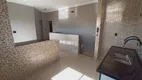 Foto 3 de Casa com 1 Quarto para alugar, 60m² em Alto do Ipiranga, Ribeirão Preto