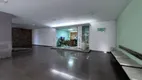 Foto 29 de Apartamento com 3 Quartos à venda, 137m² em Icaraí, Niterói