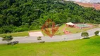 Foto 3 de Casa de Condomínio com 4 Quartos à venda, 420m² em Paiol Velho, Santana de Parnaíba