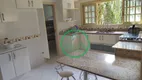 Foto 15 de Casa de Condomínio com 3 Quartos à venda, 280m² em Ponunduva, Cajamar