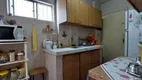 Foto 10 de Apartamento com 3 Quartos à venda, 80m² em Boa Viagem, Recife