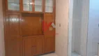 Foto 23 de Apartamento com 2 Quartos à venda, 65m² em Vila Isabel, Rio de Janeiro