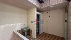 Foto 18 de Sobrado com 2 Quartos para alugar, 192m² em Vila Prudente, São Paulo