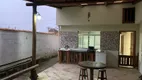 Foto 12 de Fazenda/Sítio com 3 Quartos à venda, 138m² em Rosario de Minas, Juiz de Fora