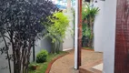 Foto 3 de Casa com 3 Quartos à venda, 120m² em Jardim Gibertoni, São Carlos