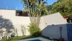 Foto 27 de Casa com 3 Quartos à venda, 300m² em Vila Esperia ou Giglio, Atibaia