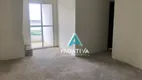 Foto 19 de Cobertura com 3 Quartos à venda, 183m² em Vila Euro, São Bernardo do Campo