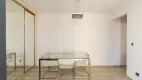 Foto 6 de Apartamento com 2 Quartos à venda, 58m² em Pirituba, São Paulo