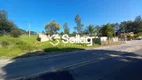 Foto 4 de Lote/Terreno à venda, 828m² em Observatorio, Vinhedo