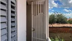 Foto 15 de Casa com 8 Quartos à venda, 224m² em Boa Vista, Mossoró