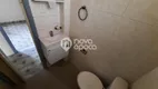 Foto 12 de Apartamento com 1 Quarto à venda, 40m² em Piedade, Rio de Janeiro