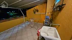 Foto 34 de Apartamento com 2 Quartos para alugar, 85m² em Gamboa do Belem (Cunhambebe), Angra dos Reis