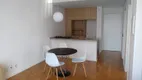 Foto 24 de Apartamento com 2 Quartos à venda, 55m² em Vila São Francisco, São Paulo