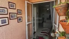 Foto 24 de Apartamento com 2 Quartos à venda, 68m² em Boa Vista, São José do Rio Preto