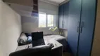 Foto 10 de Apartamento com 3 Quartos à venda, 75m² em Vila Apiai, Santo André