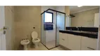 Foto 21 de Casa de Condomínio com 4 Quartos para alugar, 355m² em Barão Geraldo, Campinas