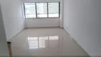 Foto 5 de Sala Comercial à venda, 24m² em Méier, Rio de Janeiro