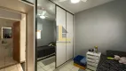 Foto 21 de Casa com 3 Quartos à venda, 123m² em Residencial Cidade Alta, São José do Rio Preto