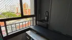 Foto 25 de Apartamento com 2 Quartos à venda, 66m² em Parque São Jorge, São Paulo