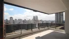 Foto 4 de Cobertura com 4 Quartos à venda, 300m² em Moema, São Paulo