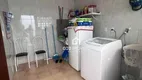 Foto 10 de Casa com 3 Quartos à venda, 181m² em Parque das Flores, Campinas