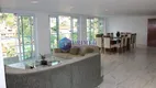 Foto 4 de Casa com 9 Quartos à venda, 649m² em Mangabeiras, Belo Horizonte