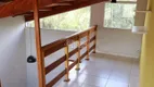 Foto 4 de Casa com 3 Quartos à venda, 111m² em Jardim Porangaba, Águas de São Pedro