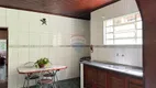 Foto 40 de Casa com 2 Quartos à venda, 87m² em Vila Gato, Bragança Paulista