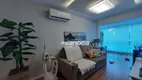 Foto 38 de Apartamento com 3 Quartos à venda, 84m² em Barra da Tijuca, Rio de Janeiro